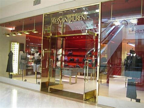 ysl outlet near me|ysl outlet store locations.